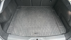 Jaguar I-Pace 294kW EV400 SE 90kWh 5dr Auto [11kW Charger] Electric Estate